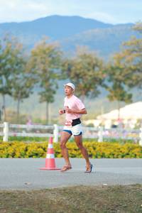 BIB: 
                            <button type="button" onclick="openModal(27851747)" class="btn btn-primary btn-sm float-right btn-popup" data-toggle="modal" data-target=".modal-high-quality">
                        <i class="fas fa-shopping-cart"></i> Add to Cart
                    </button>
                                            <button type="button" onclick="isThisMe(27851747, true)" class="btn btn-success btn-sm float-right btn-popup btn-isme hidden" data-toggle="tooltip" data-placement="bottom" title="นี่คือรูปของคุณใช่ไหม คลิกที่นี่เพื่อเอาเข้าอัลบั้ม">
                        <i class="fas fa-plus"></i> Add to album
                    </button>
                    <button type="button" onclick="isThisMe(27851747, false)" class="btn btn-warning btn-sm float-right btn-popup btn-isnotme hidden">
                        <i class="fas fa-ban"></i> Remove from album
                    </button>